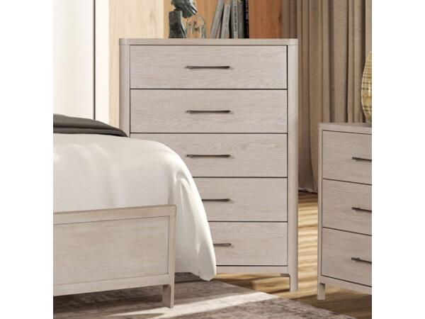 Fareham Chest Chests Chests