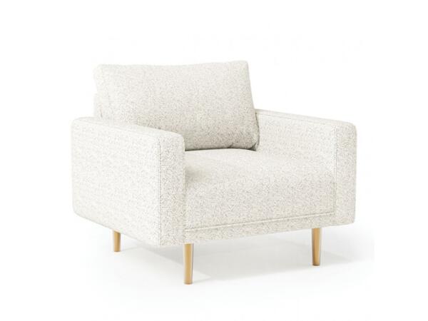 Elverum Chair Chairs Chairs