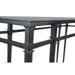 Margaret Console - Image 3