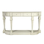 Edessa Console - Image 4