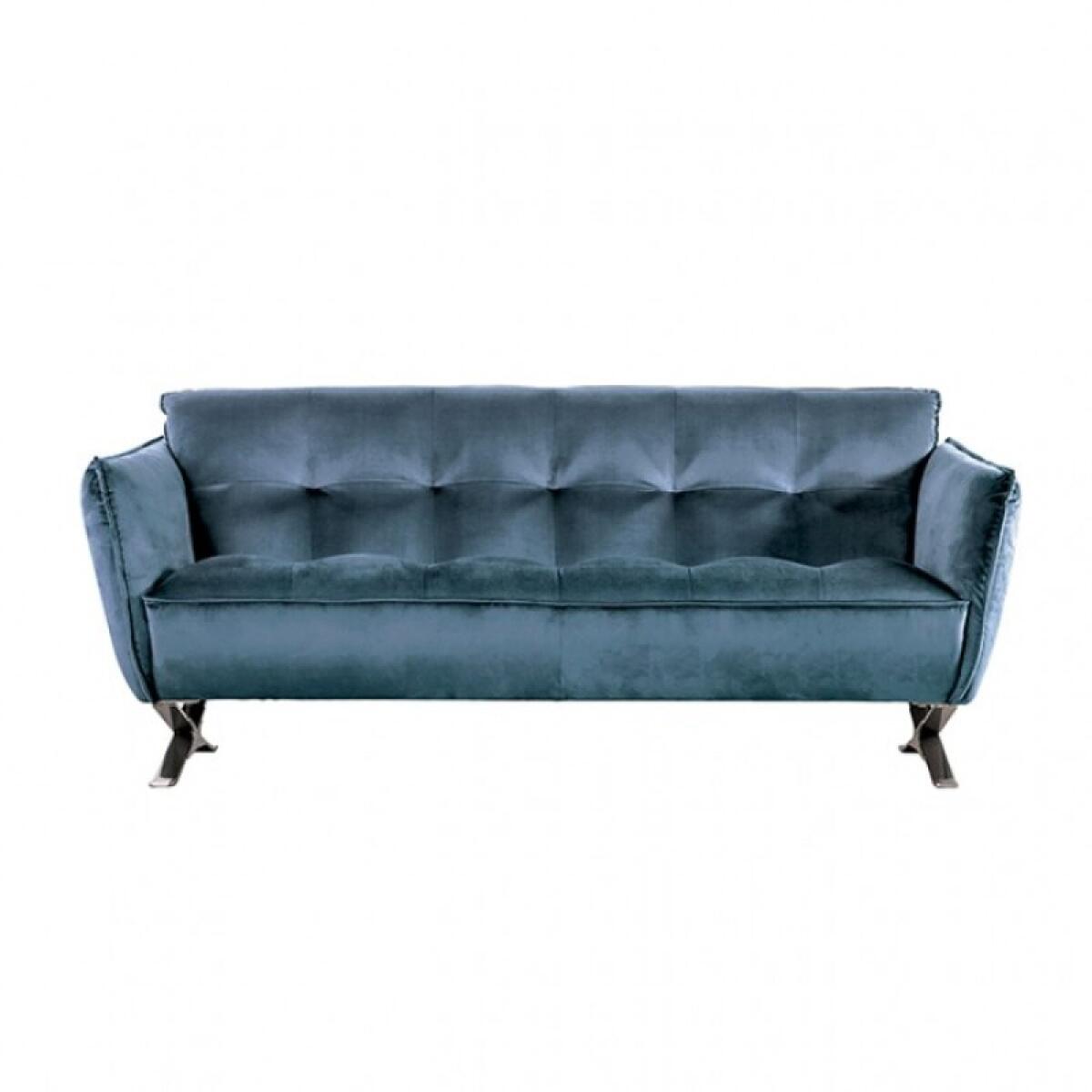 Civellutino Sofa - Image 5