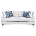 Christi U3439-20-091 Sofa