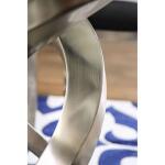 Roxo Dining Table - Image 6