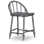Windsor Counter Height Chair - Image 3