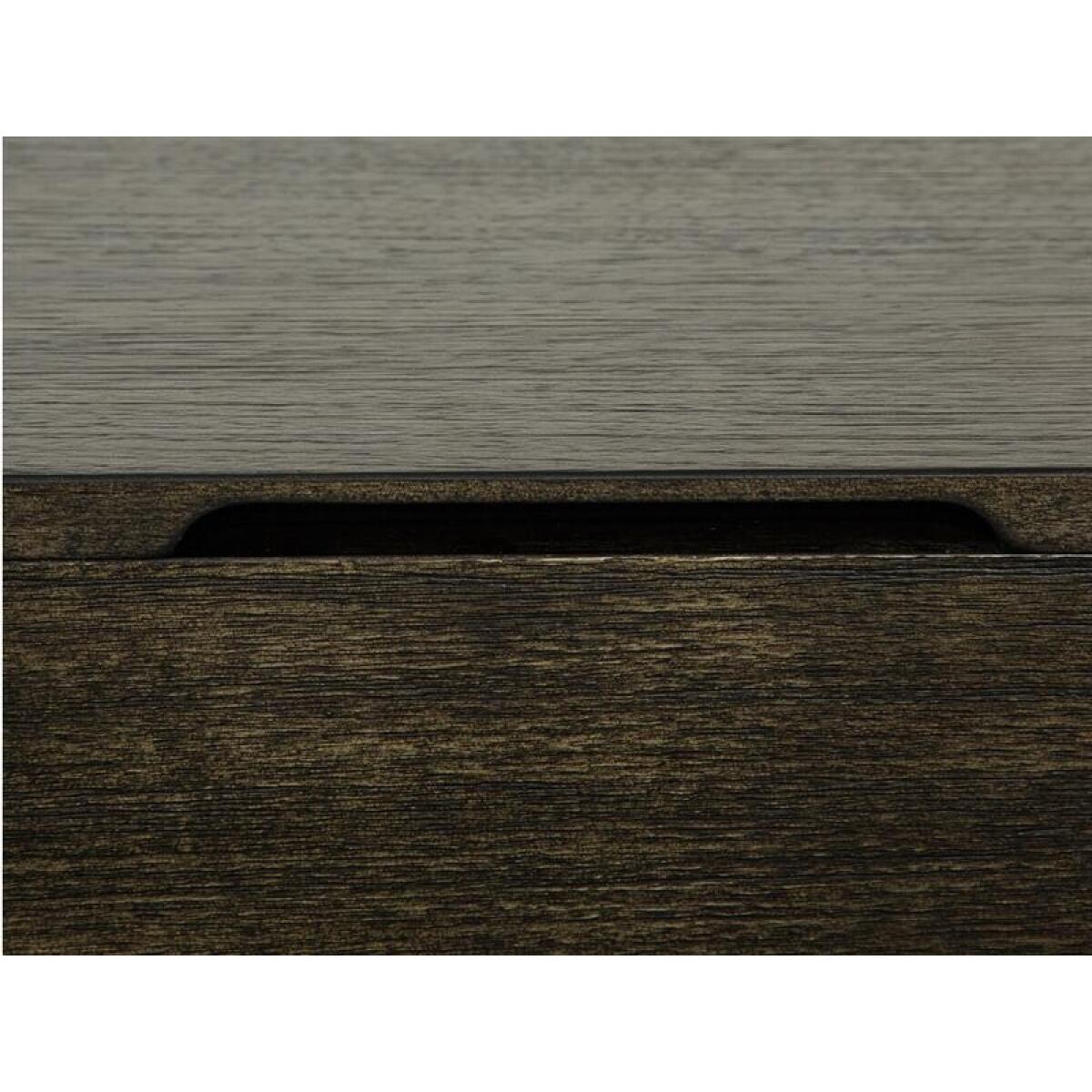 Fulton Lift Top Cocktail Table - Image 12