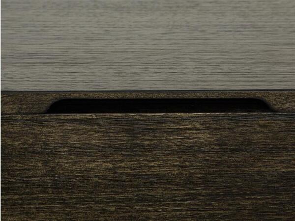 Fulton Lift Top Cocktail Table - Image 12