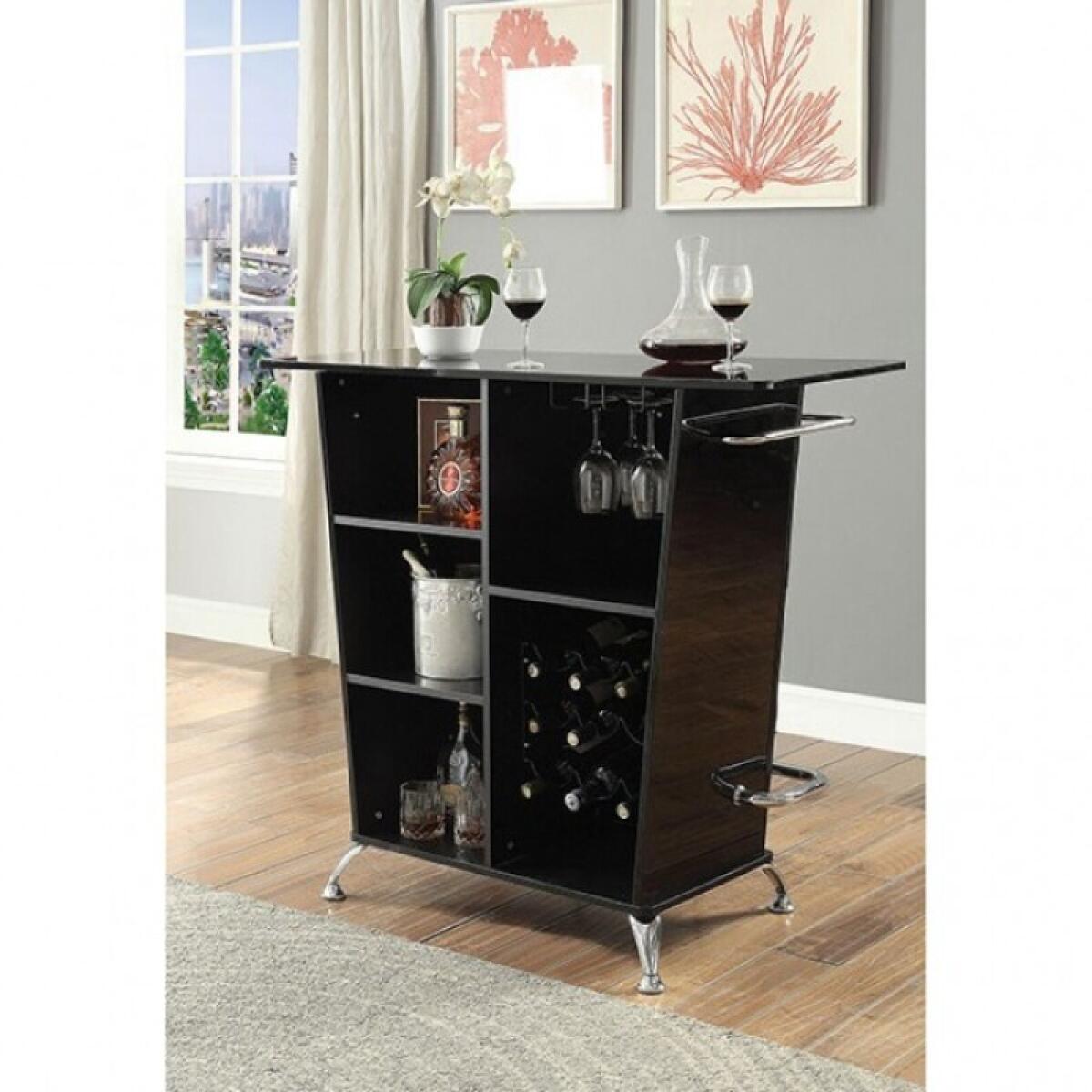 Fuero Bar Table Bar Furniture Bar Furniture 9