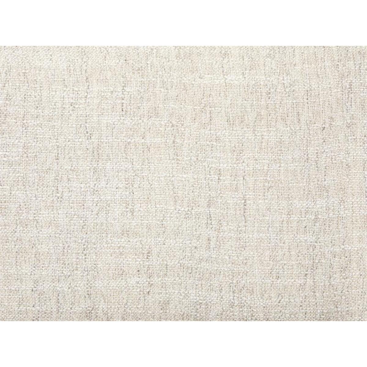 Echo Isles Dining Arm Chair w/Upholstered Seat & Back (2/ctn) Chairs & Benches Chairs & Benches 6