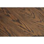 Leovanni 9 Pc Dining Table Set - Image 9