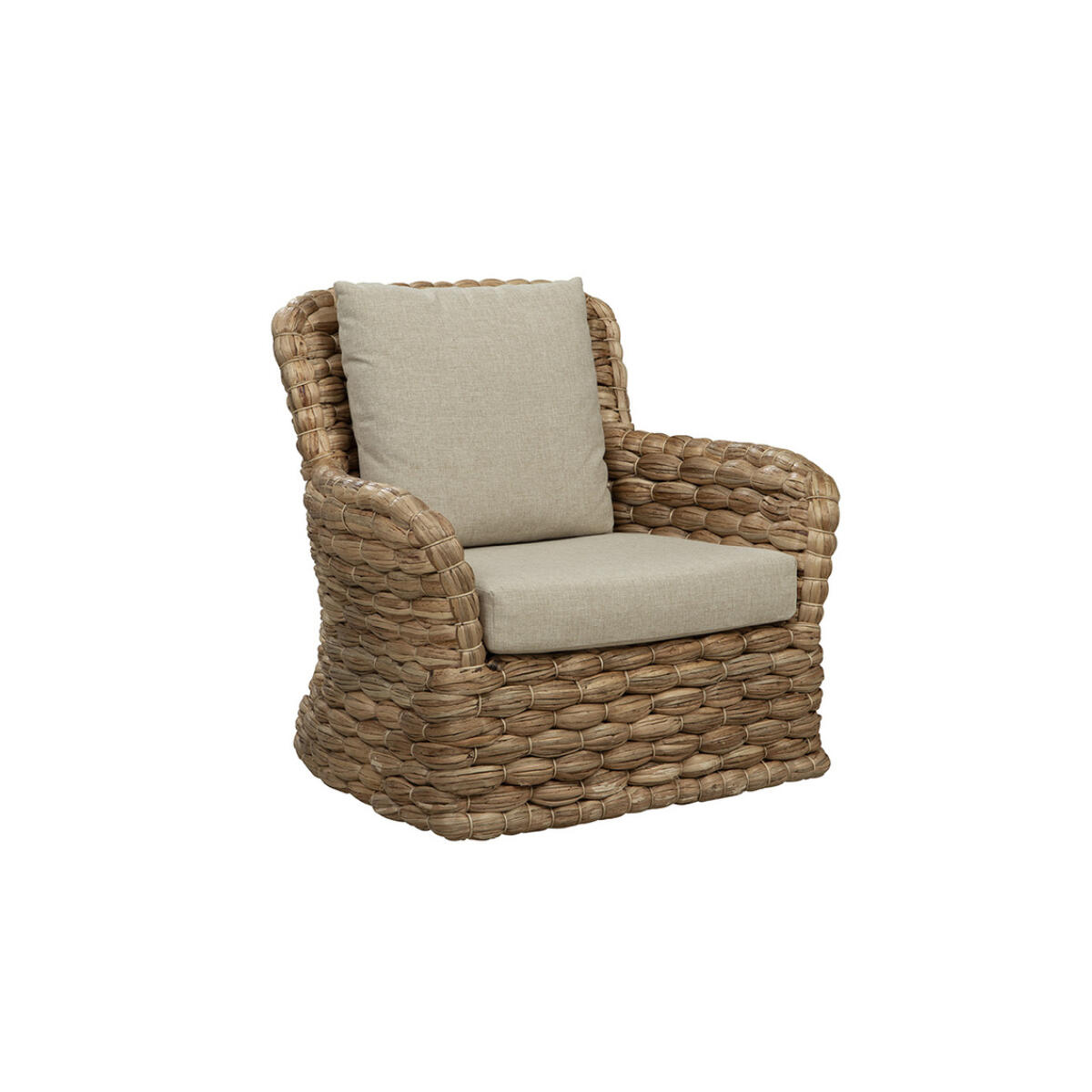 Bimini Swivel Chair - Image 2