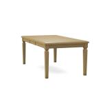 Vista Dining Table - Image 30