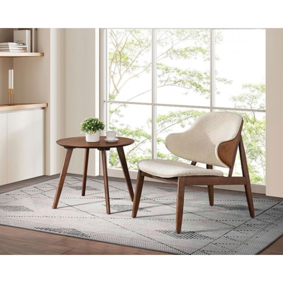 Belp Accent Chair Accent Furniture Accent Furniture 5