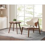 Belp Accent Chair Accent Furniture Accent Furniture 8