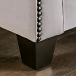 Montecelio Sofa - Image 4