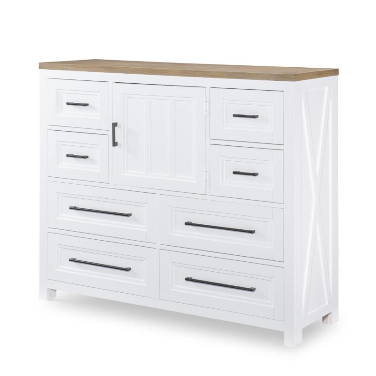 Bureau Chest Chests Chests 4