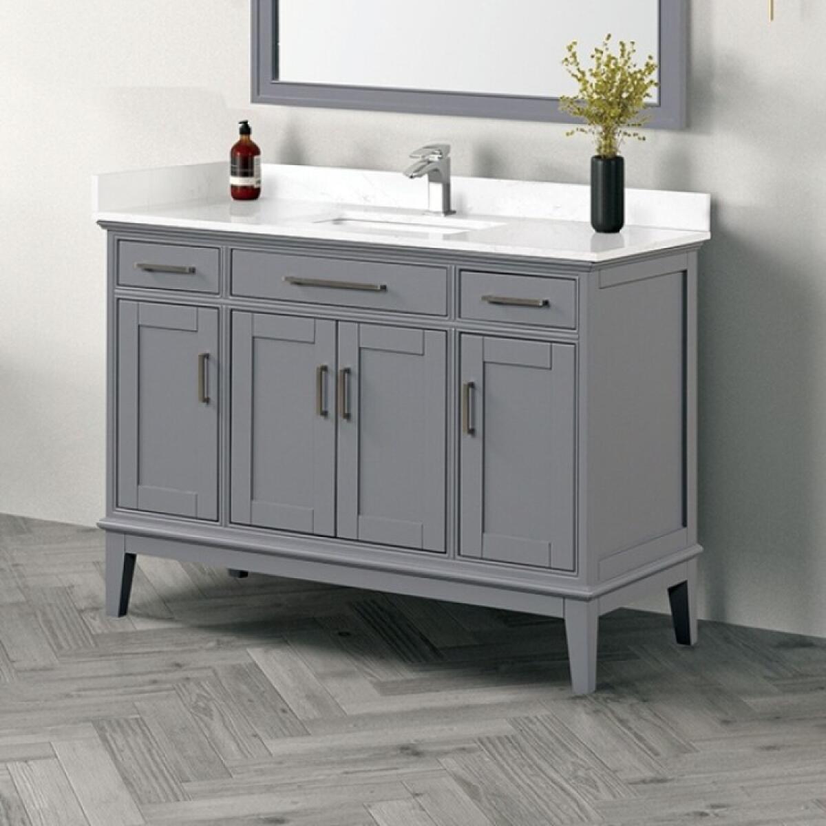 Soline Vanity Set - Image 2