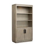 Dining Cabinet Dining Storage Brown 14