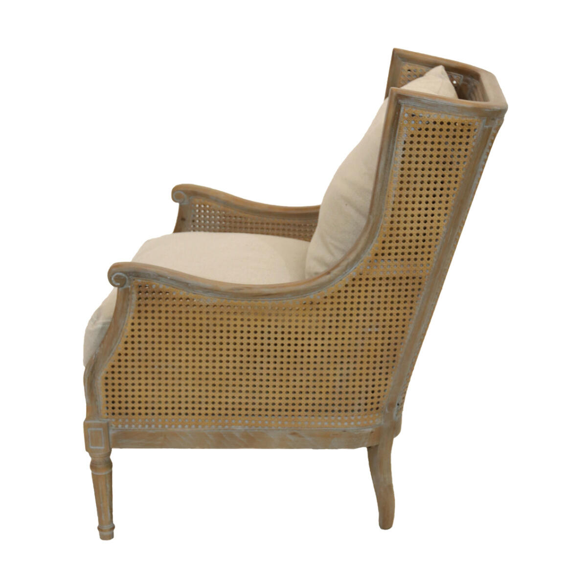 Tova Occasional Chair Chairs Chairs 6