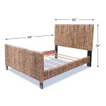 Maui Bed Beds Beds 26