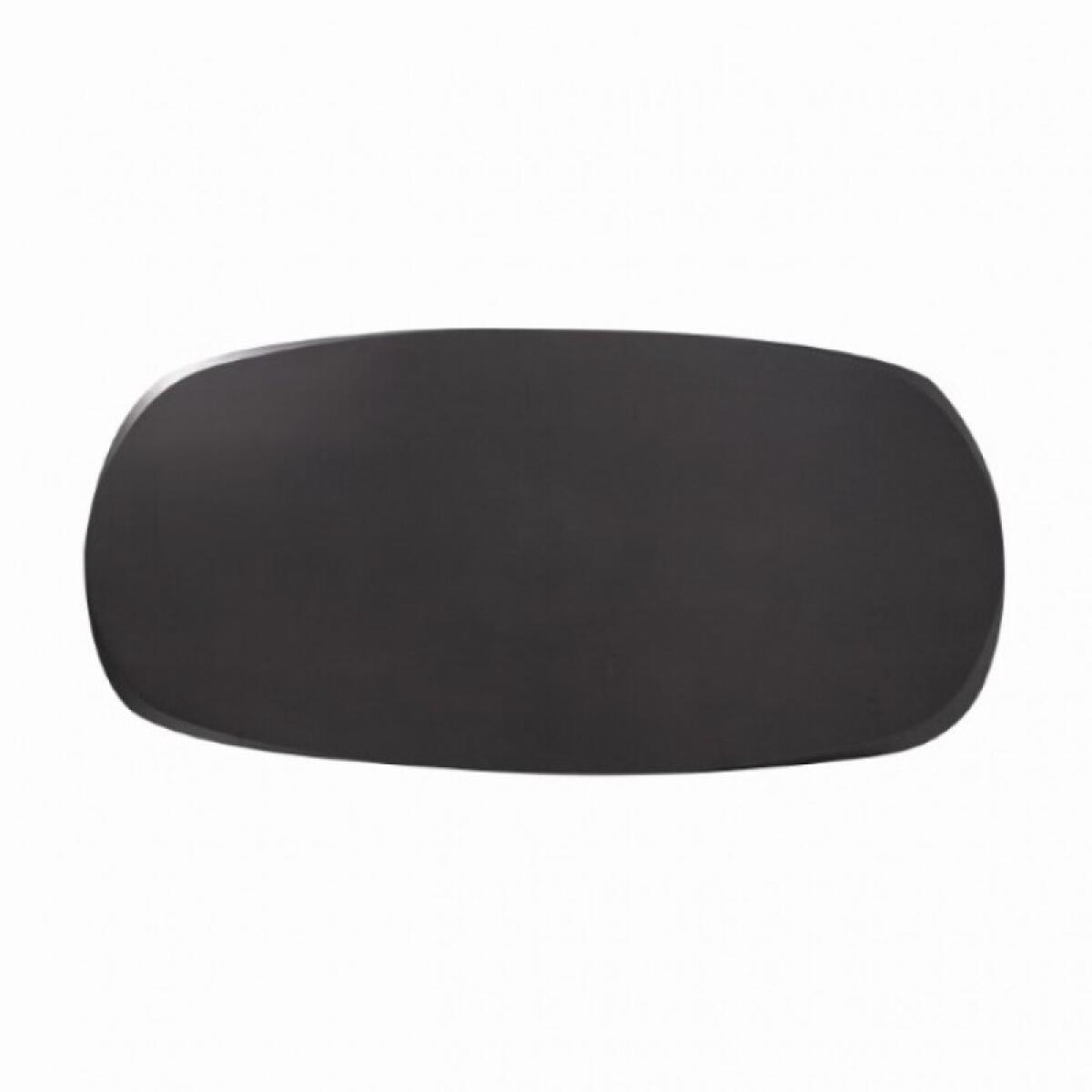 Sargans 7 Pc Dining Table Set - Image 5