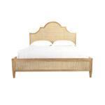 Sherlock King Bed Beds Beds 11