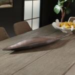 Leaflet Indoor-outdoor Bowl - Image 9