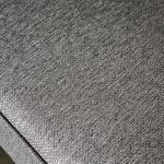 Earl Sectional Sectionals Furniture of America 13