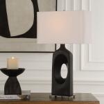 Void Table Lamp - Image 3