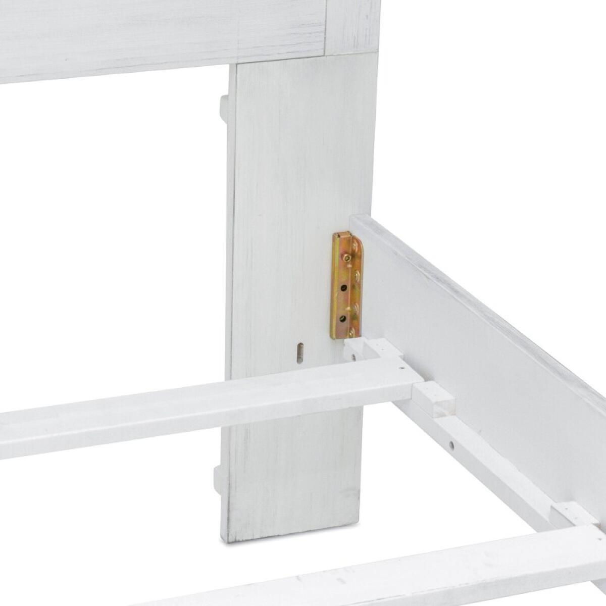 Surfside Bed - Image 10