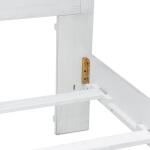 Surfside Bed - Image 10