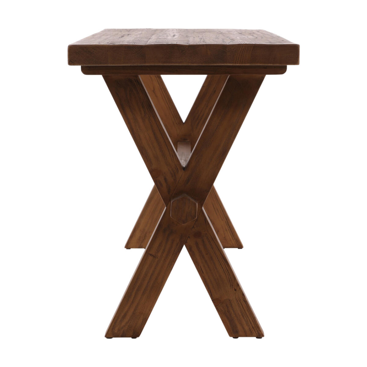 Shelley Bar Table Bar Furniture Bar Furniture 6