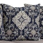 Gustavo Loveseat - Image 4