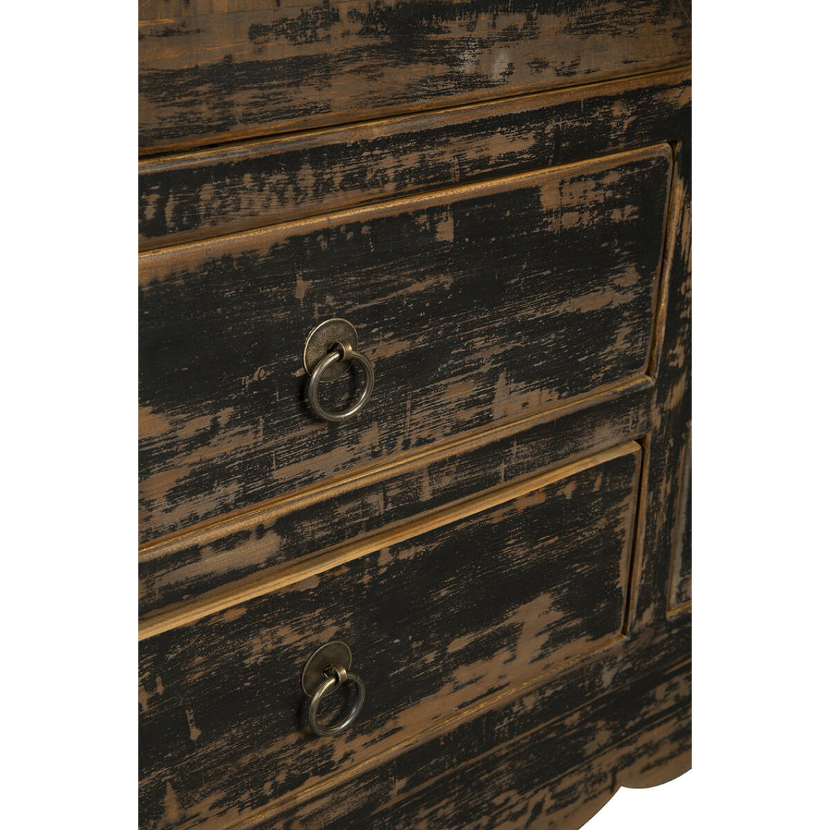 Eugene Armoire - Image 5