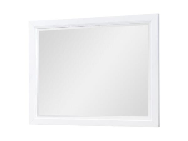 Mirror Bedroom Mirrors Legacy Classic Furniture