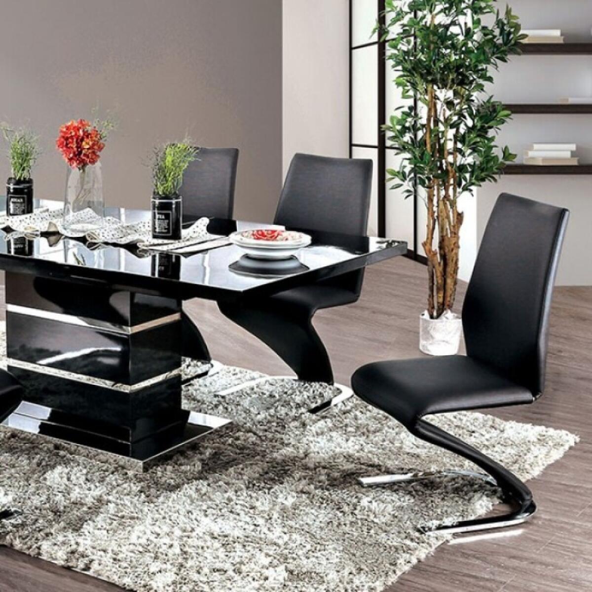Midvale Dining Table - Image 2
