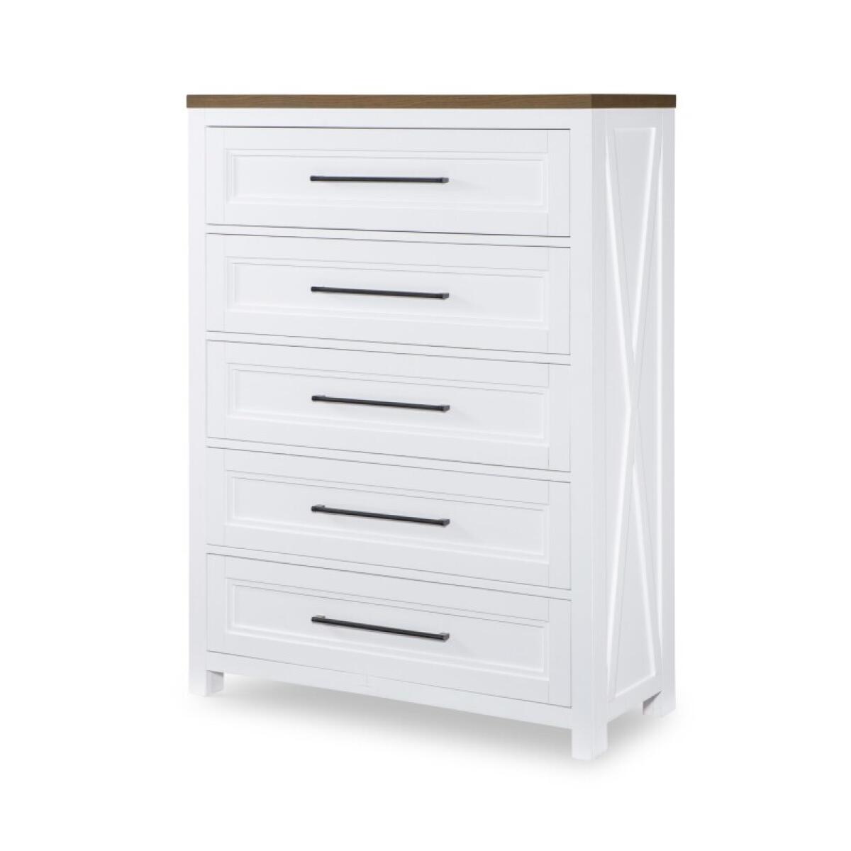 Drawer Chest Chests Chests 4
