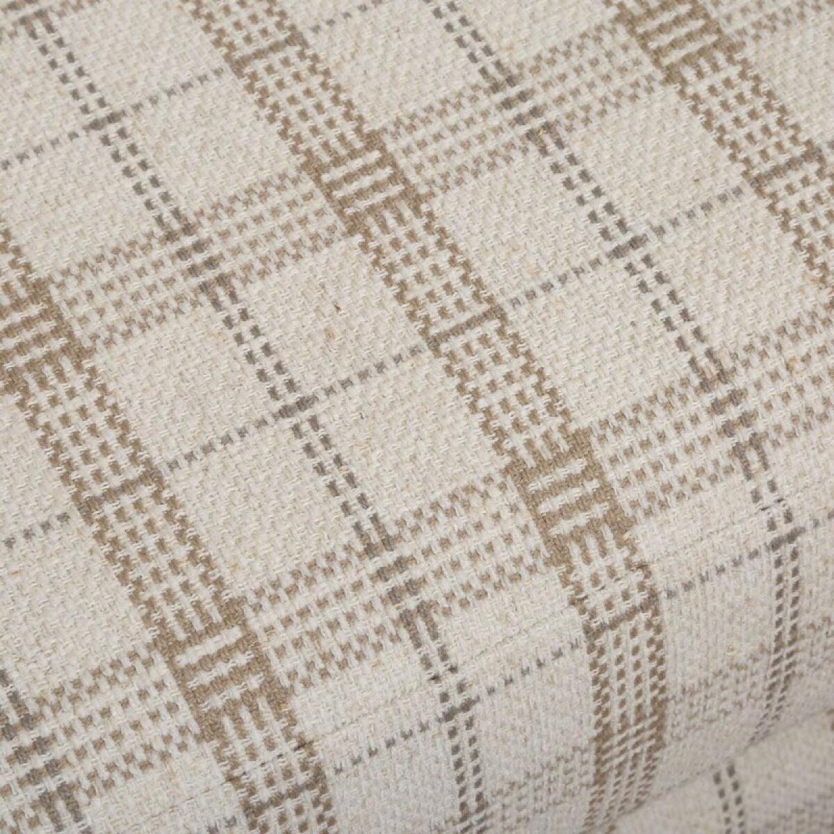 Basie Swivel Chair - Image 9