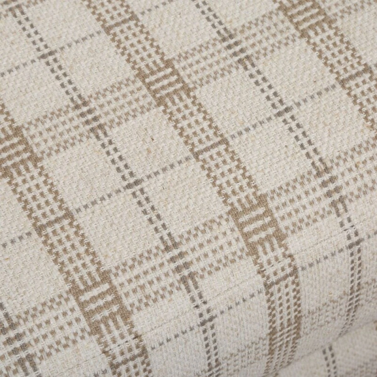 Basie Swivel Chair Chairs Chairs 11