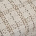 Basie Swivel Chair - Image 9