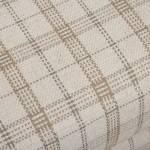 Basie Swivel Chair Chairs Chairs 21