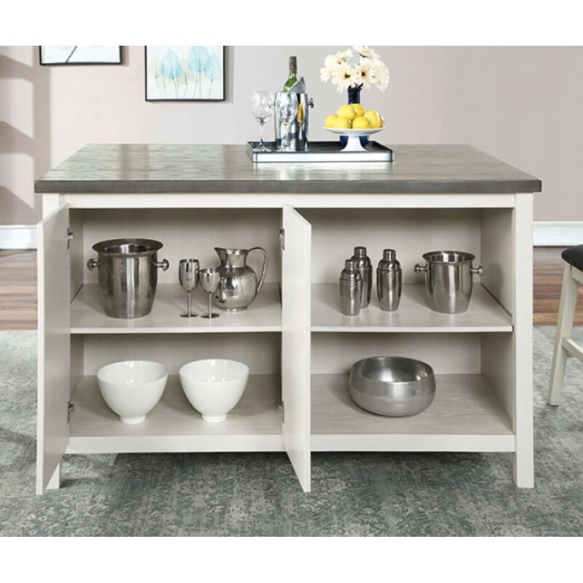 Heidelberg Counter Ht. Table Dining Tables Dining Tables 7