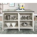 Heidelberg Counter Ht. Table Dining Tables Dining Tables 13