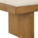 Haden Bench - Image 9