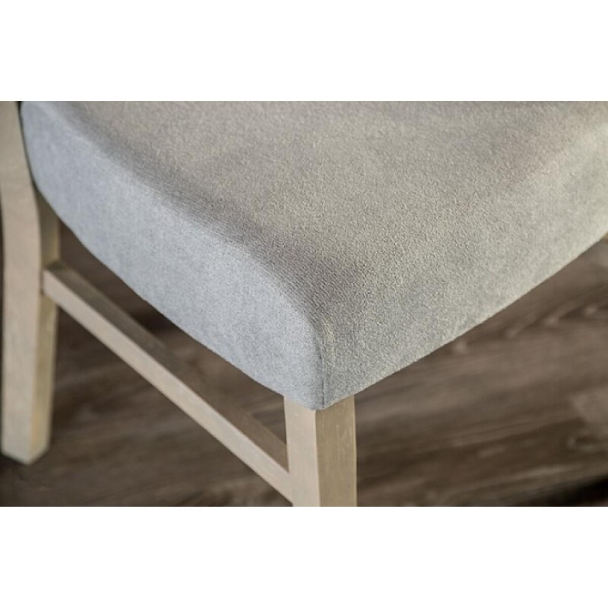 Keynes Side Chair (2/CTN) - Image 4