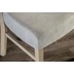 Keynes Side Chair (2/CTN) - Image 4