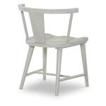 Splat Back Side Chair - Image 3