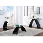 Nahara Coffee Table - Image 3