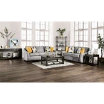 Jarrow Sofa - Image 2