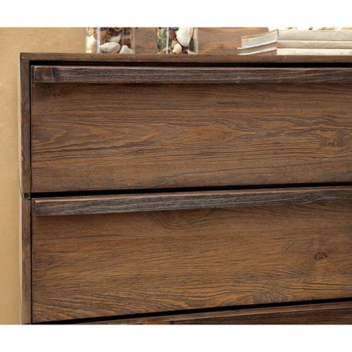 Coimbra Dresser - Image 4