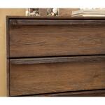 Coimbra Dresser - Image 4